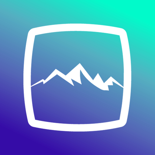 First Baptist Sevierville logo
