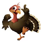 Cover Image of Herunterladen cartoon turkey 2021  APK