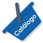 Cover Image of Download Catalog  APK