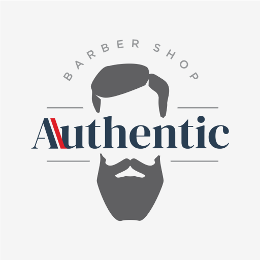 Barbearia Authentic Man Download on Windows