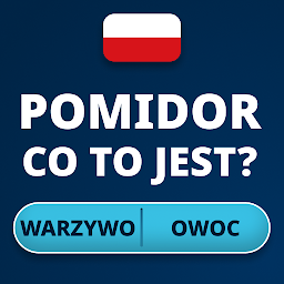 Obraz ikony: Triviascapes: quizy i test IQ