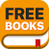 Free Books & Audiobooks 4.4