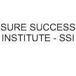 Cover Image of Tải xuống SURE SUCCESS INSTITUTE - SSI 1.4.12.1 APK