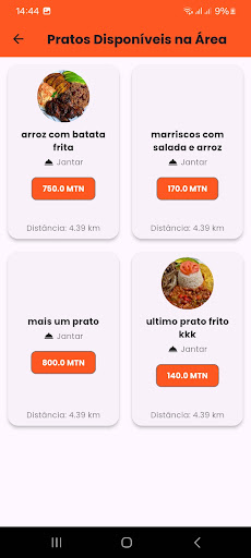 moz 88 food delivery