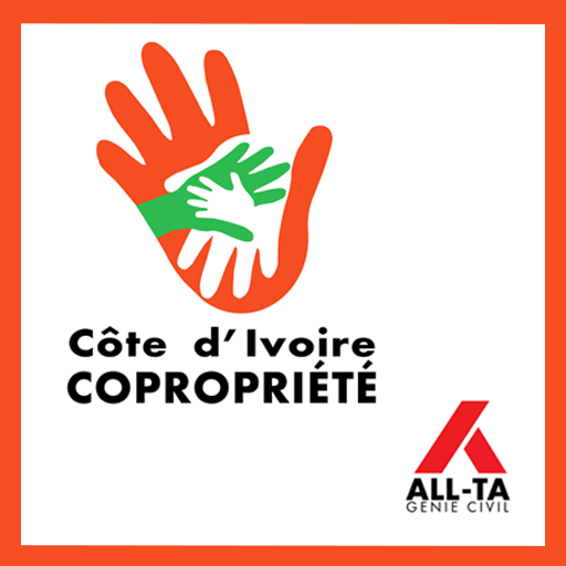 Copinvest logo