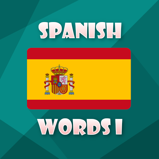 Learning spanish for beginners 3.14 Icon
