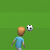 Championship Goal Soccer icon