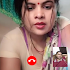 Random Video Chat - Indian Bhabhi Hot Video Chat2.0