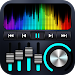 EQ Bass Music Player- KX Music APK