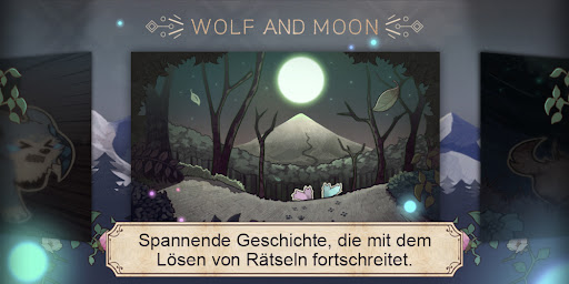 App-Vorschau