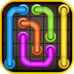 Pipe Connect : Dot Connect