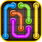 Ata Apps - Game 4