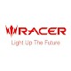 Racer Smart Download on Windows