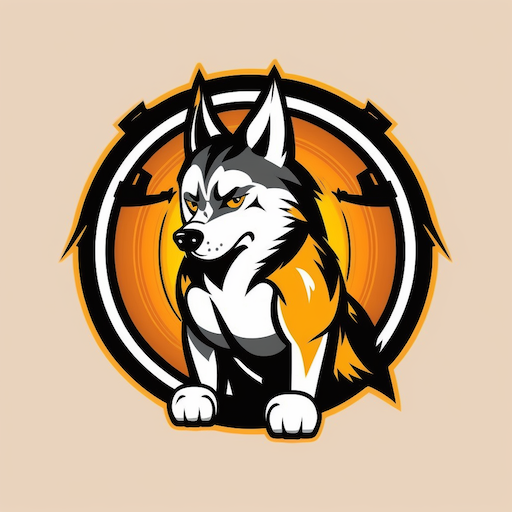 MelbourneMove logo