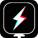 Ultimate Charging Animation - Androidアプリ