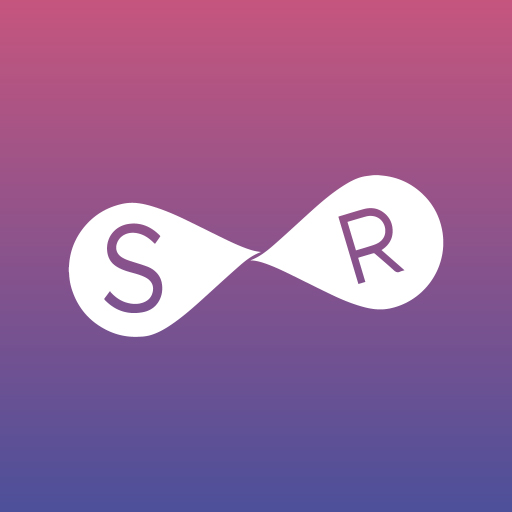 SignRant logo