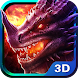 Armed Heroes(BGI) - Androidアプリ
