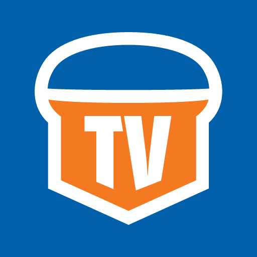 ConwayCorpTV logo