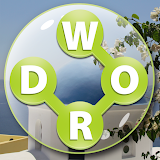 Word Connect - Find Words Game icon