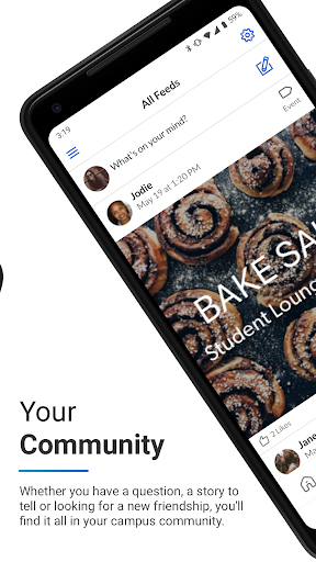 Southeast Arkansas College