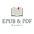 EPUB & PDF Reader2.01