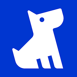 Fergus Mobile: Download & Review
