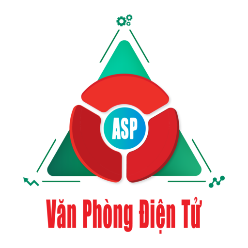 Anpha Petrol E-Office logo