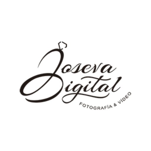 Joseva Digital