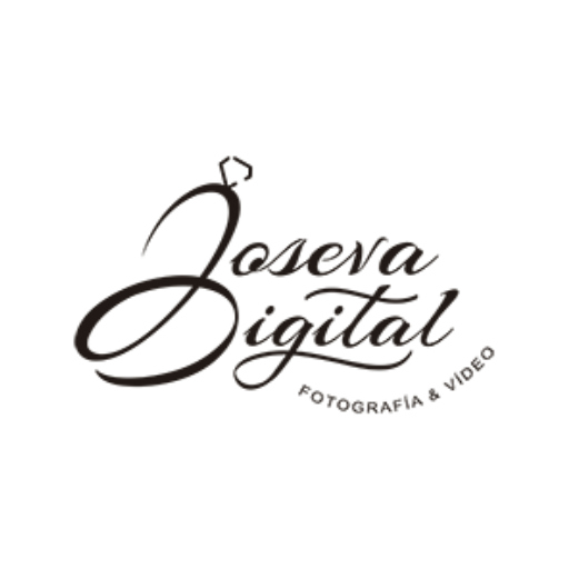 Joseva Digital logo