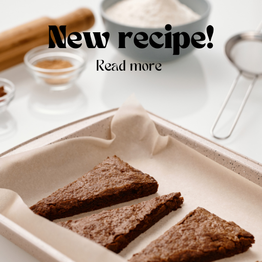 food diet in keto recipes