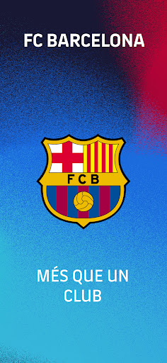 FC Barcelona Members 5