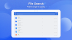 screenshot of EX File Manager :File Explorer