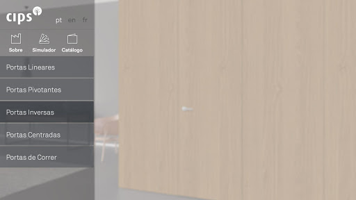 CIPS - Simulador Screen 3