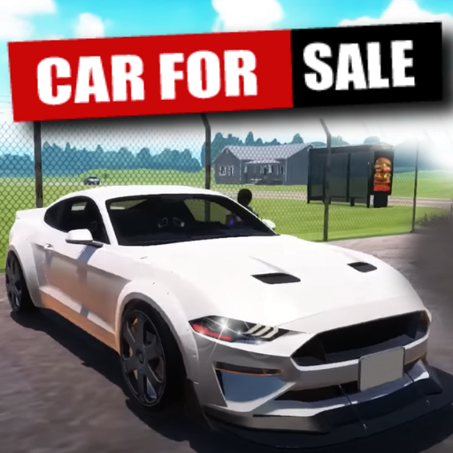 Car saler dealership. Драг дилер симулятор. Car Saler Simulator 2023.