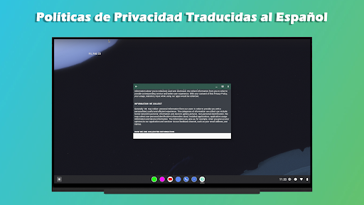 Screenshot 15