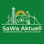 Cover Image of Download Samtgemeinde Wathlingen News  APK