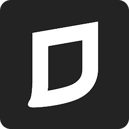 Jostle: Download & Review