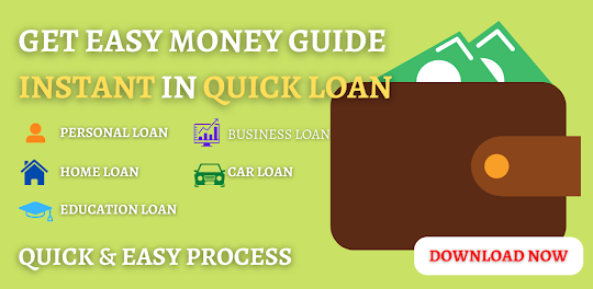 Quick Cash Loan Advisor