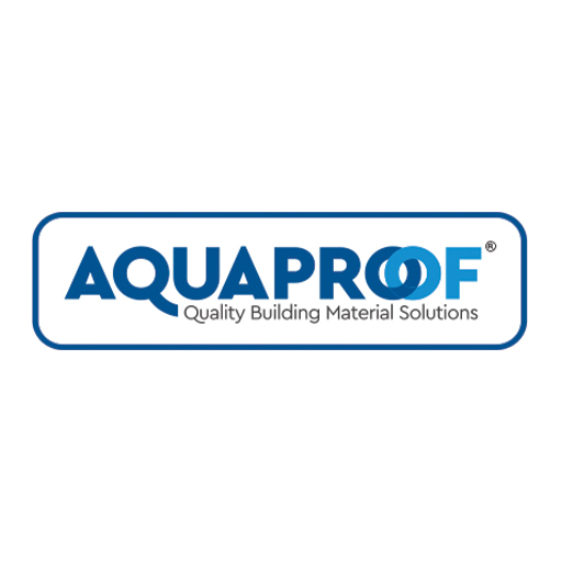 Aquaproof Group of Companies logo