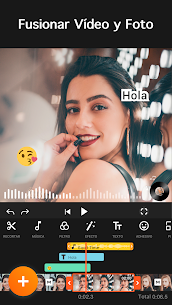 YouCut Pro – Editor de Video 1