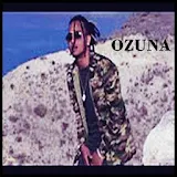 Musica de Ozuna icon