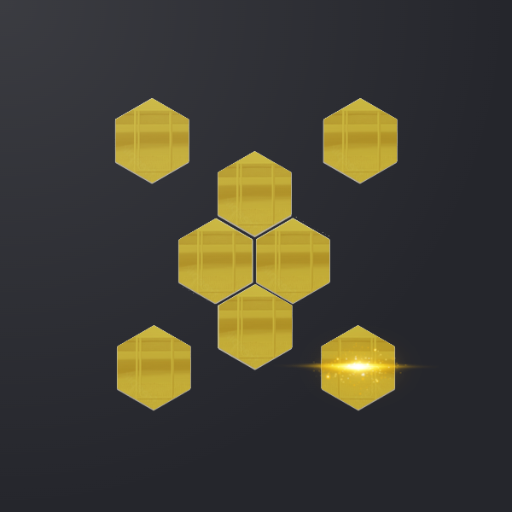 Prime Tracker UK