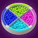 Bead Sort! Android