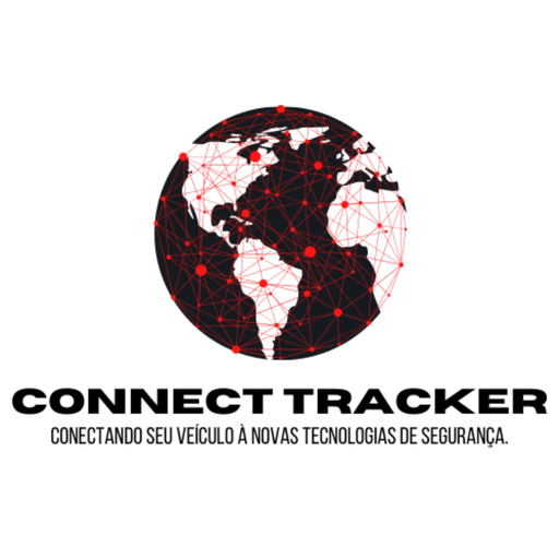 Connect Tracker logo