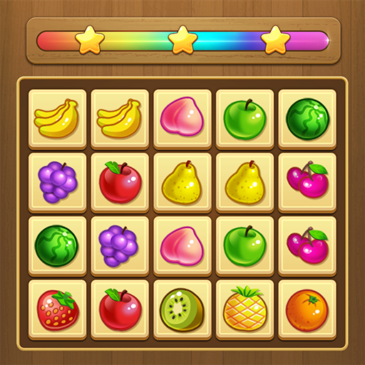 Фрукты коннект. Игра Fruit connect 2. Fruit Paradise Match 3 игры. Маджонг фрукты: Соедини пары. Игра Fruits Tiles Fantasy отзывы.