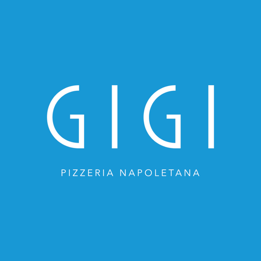 GIGI Pizzeria Napoletana Download on Windows