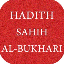 Icon image Bukhari