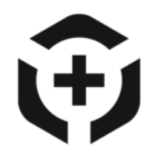 Crossroads Church - CA logo