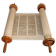 Torah Of YHWH icon