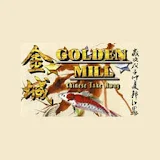 Golden Mill icon